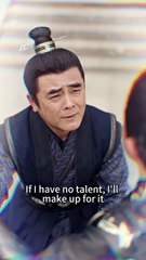 Foolish Daughter, Deadly Sword God stardusttv