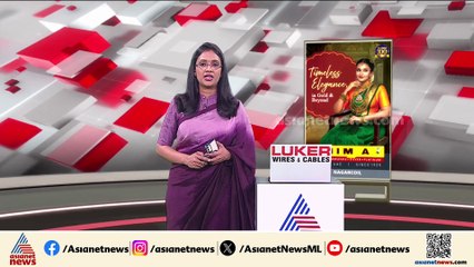 പ്രചരണം കഴിഞ്ഞു, ഇനി പോളിങ് തിരക്കിലേക്ക്; നാളെ നിശബ്ദ പ്രചരണം, ശേഷം ബൂത്തിൽ