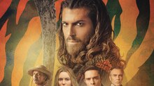 Sandokan e Marianna: clip della miniserie con Can Yaman e Alanah Bloor