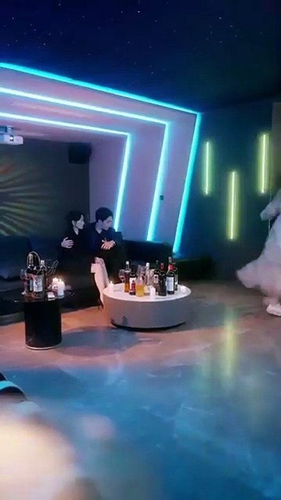 After 5 years of love, he cheated—now after the breakup, this jerk dares say he still loves her - Chinese - MiniCine 2025