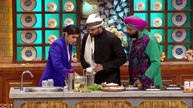 Laughter Chef 3 7th December 2025 EP 6