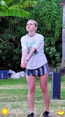 Prank Every time viral funny videos