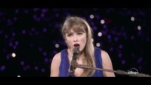 Taylor Swift: The Eras Tour: The Final Show - Trailer (English) HD