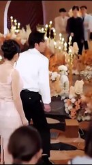 Making Excuses A Thousand Times / Divorce? His Loss, Not Mine