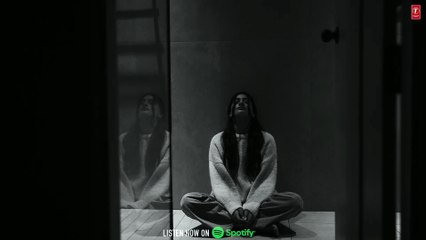 SLEEPLESS NIGHTS (Music Video) | Lost Frequencies | Wazir Patar | Roop Bhullar | Latest Punjabi Song