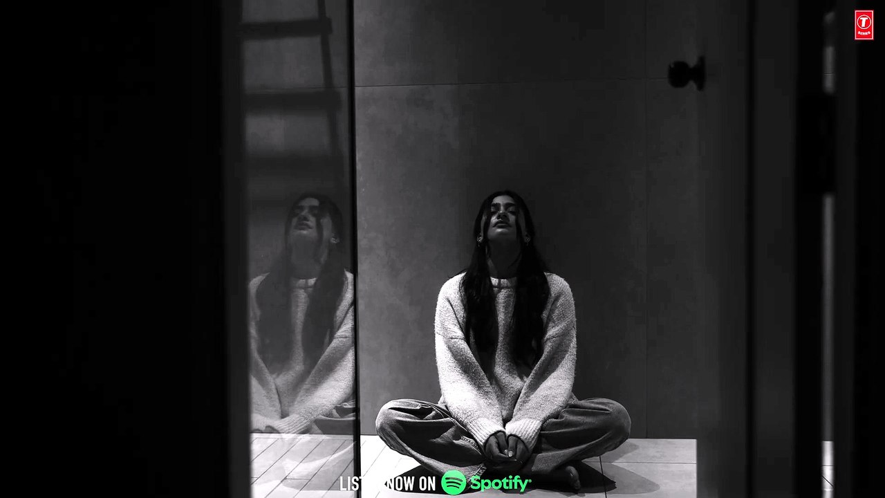 SLEEPLESS NIGHTS (Music Video) | Lost Frequencies | Wazir Patar | Roop Bhullar | Latest Punjabi Song