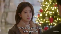 مسلسل ايامنا الذهبية الحلقة 35 مترجمة الكوري