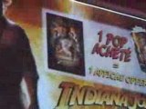 AVP Indiana Jones 4 Partie 1