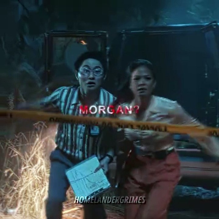 #usa #movie #videoviral#foryou #edit #therookie #viralvideochallenge