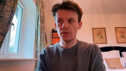 Traveller describes Heathrow incident