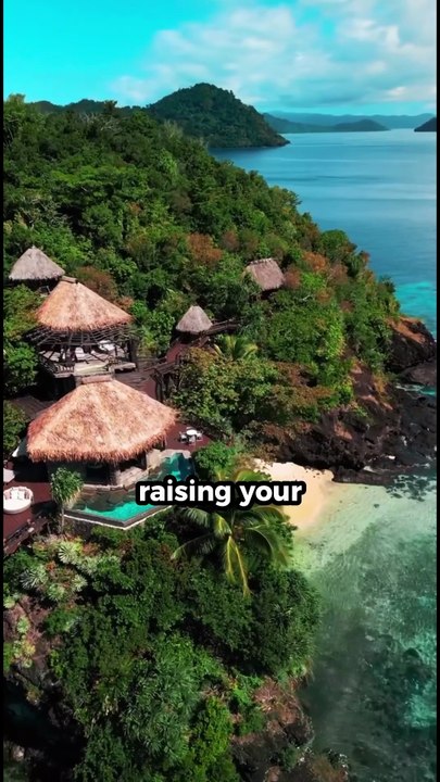 5 amazing facts about the world #facts #shorts #amazingfacts #viral #trending #funfacts