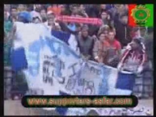 Asfarvsrb25112007.wmv (Objet video x-ms-wmv)