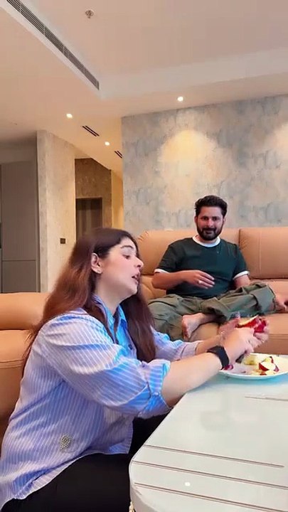 Phase gaya bechara