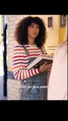 🍏💚️🏳️ 06.03 - 12.08 🔥 Never Underestimate Girl Math dailymotion 🌍x9v7bp2