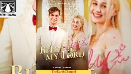 🍏🧡☯️🏴 01.01 - 12.08 🔥 Bite me my Lord dailymotion 🌐x9v7bqe