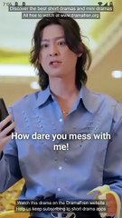 The Heiress Who Won With Brains Season 2 / The Country Scholar Who Conquered The Capital Season 2