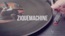 La ziquemachine janvier 2026