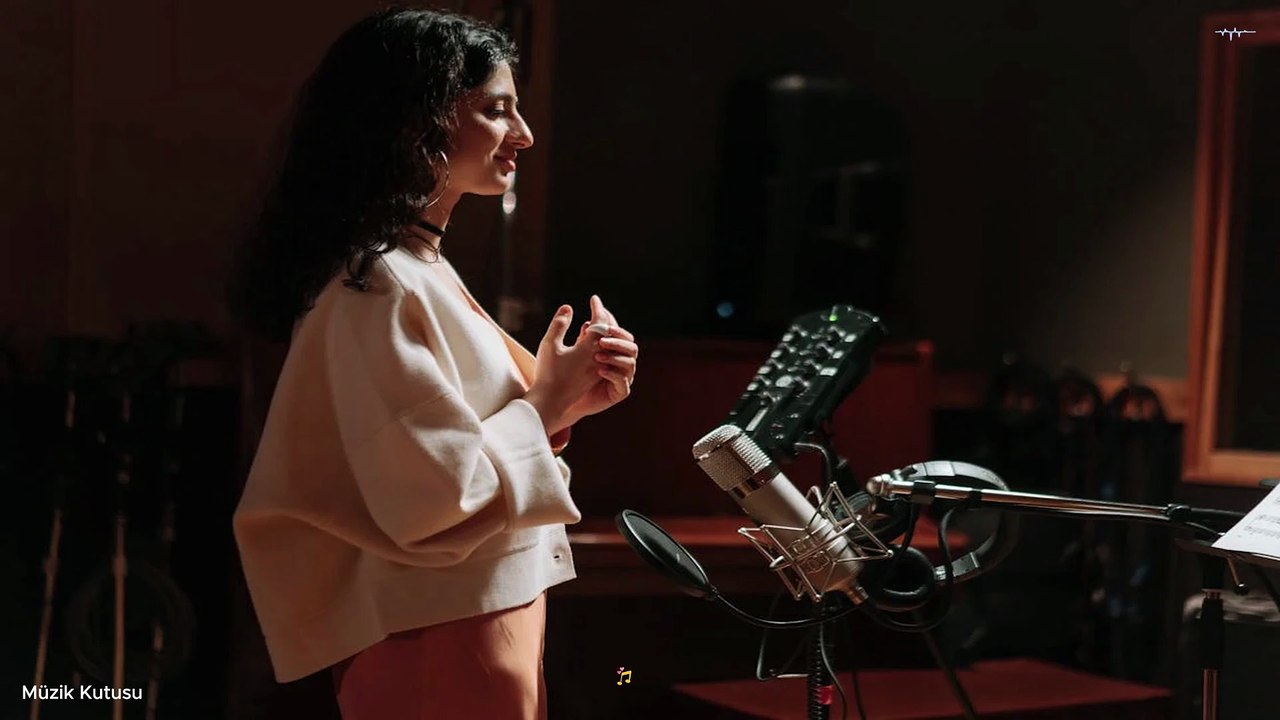 Sevda Yelleri - Arabesk müziğin 🎶Kralı Ferdi TAYFUR Anısına