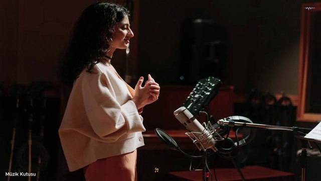Sevda Yelleri - Arabesk müziğin 🎶Kralı Ferdi TAYFUR Anısına