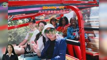 「TravelPZ」 Review [Guaranteed Departure] Blue Mountains and Sydney Zoo Day Tour Including Free Koala Photo and Kangaroo Feeding in English or Mandarin | Sydney