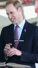 5 best random fun facts #facts #shorts #amazingfacts #viral #randomfacts