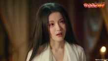[VIỆT/ENG/繁體] Ep 13 - Thịnh thế thiên hạ 1: Phần Mị Nương | Road to Empress 1 | 盛世天下 1：媚娘篇