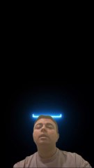 Build Your Crazy Ideas Don&#039;t Let It Expire Like Milk#motivation #businesstiktok #successmindset #enterpreneurmindset #ideas