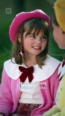 Operation Christmas Trap USA #ReelShort