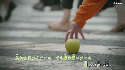 EP10 Doku Koi_ Doku mo Sugireba Koi to Naru