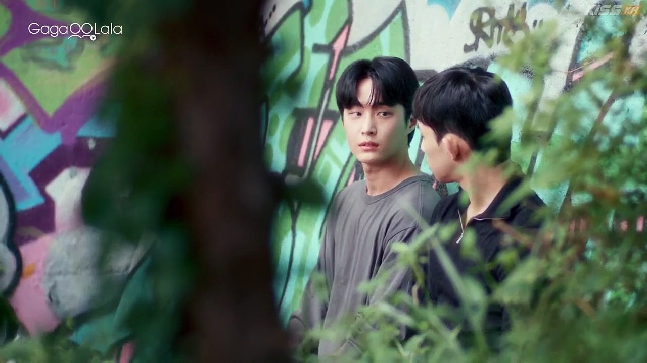 Match Play Re Edited Ep 4 Engsub
