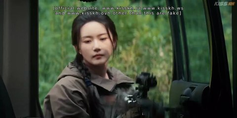 Love on the Turquoise Land (2025) Ep 30 Engsub