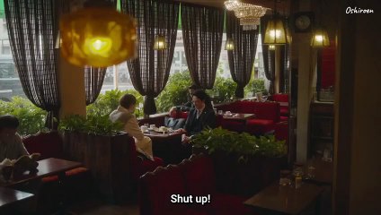 EP9 Doku Koi_ Doku mo Sugireba Koi to Naru