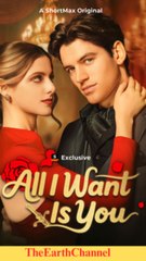 🍏❤️✴️🏴 12.29 - 01.03 🔥 Return of the Abandoned Basketball God dailymotion 🌐x9v7cio