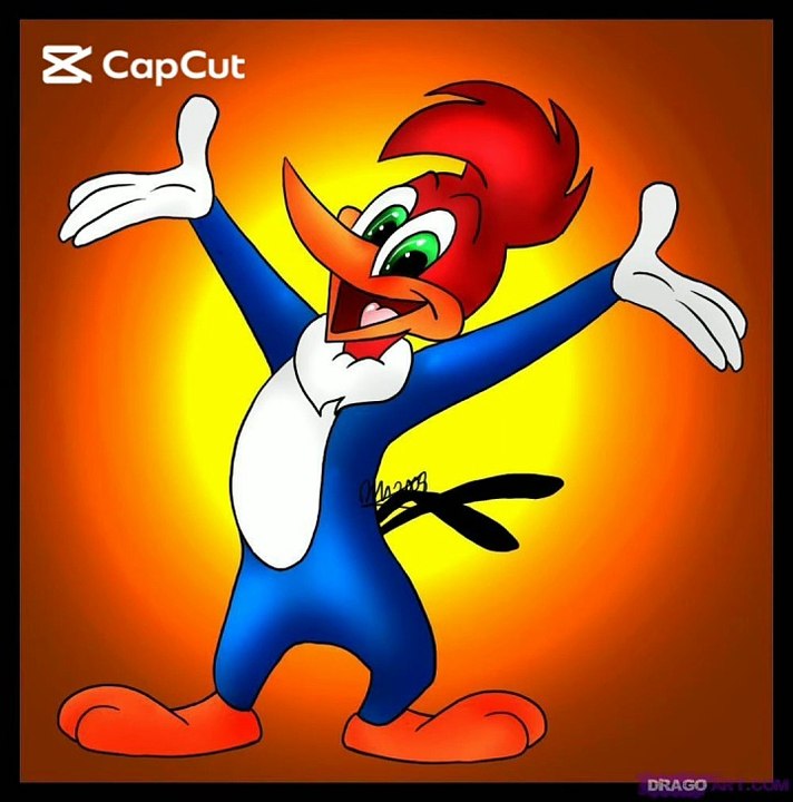 El Pájaro Loco