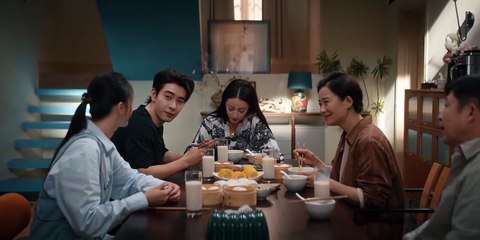 Đất Xanh Sinh Cú Tập 26 Thuyết Minh