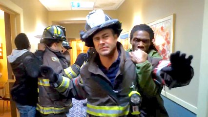 The Chicago Fire Moments Fans Still Can’t Stop Talking About Part 01