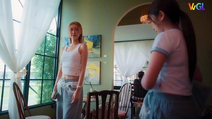 Like A Palette - #GL The Series - Ep 2 Full Vietsub