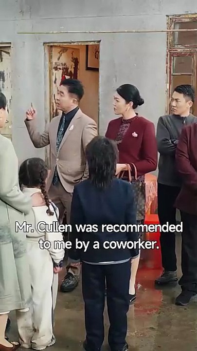 Don't Mock What You Can't Break