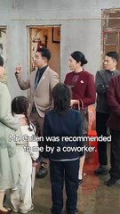 Don't Mock What You Can't Break