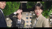 [ENG] EP.2 Pro Bono (2025)
