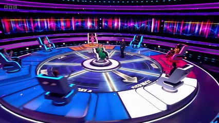 Michael McIntyres The Wheel S06E07