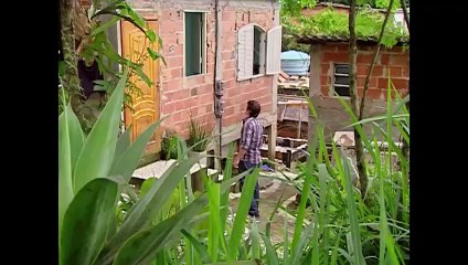 Ribeirão do Tempo Capitulo 150