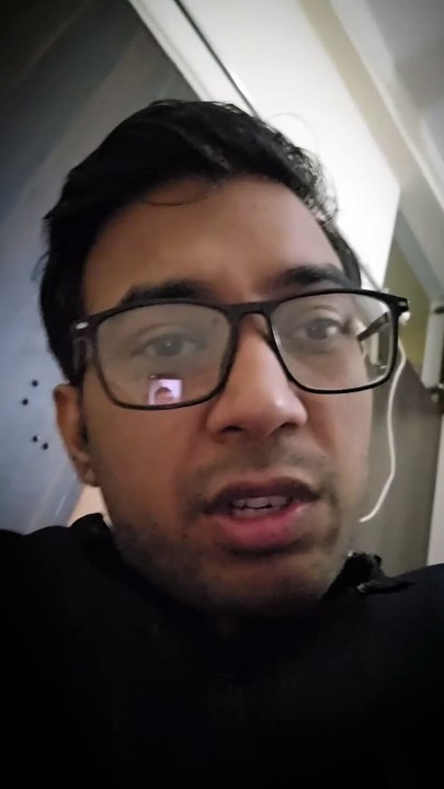 Sanson Ki Mala Pe