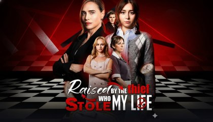 Engsub American Sniper The Last Round