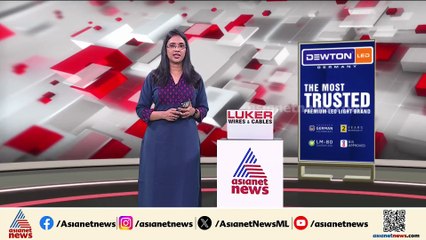 കൊല്ലം ചവറയിൽ അരുംകൊല; മുത്തശ്ശിയെ ചെറുമകൻ കഴുത്തറുത്ത്   കൊന്നു