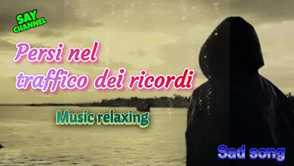 Persi-nel-traffico-dei-ricord