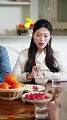 I Married a Bigshot by Mistake stardusttv