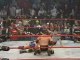 TNA Impact 2006 01.01-Tag Titles-Staniels vs. AMW