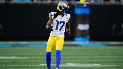 Davante Adams Betting Tips: Over/Under 51.5 Yards Insight