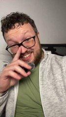 REVIEW RUNNING MAN - VIDEO DAILYMOTION